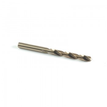 HSS ECO Altın Seri Matkap Ucu - 3,20 mm