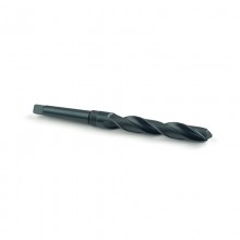 HSS Morslu Konik Matkap Ucu - DIN 345 - 50,0 mm