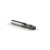 Karbür Küresel Elmas Freze - 5 x 50 x 15 mm