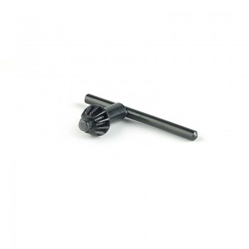 Mandren Adaptörü - 3/8 - 24 mm