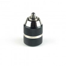 Supra Kilitli Mandren - 2,0 - 13 mm 1/2 - 20