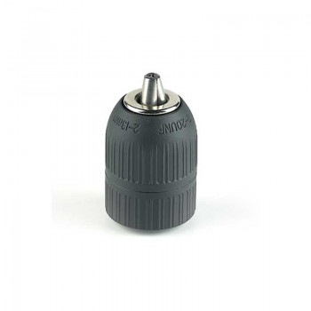 Supra Plasitik Mandren - 0,8 - 10 mm 1/2 - 20