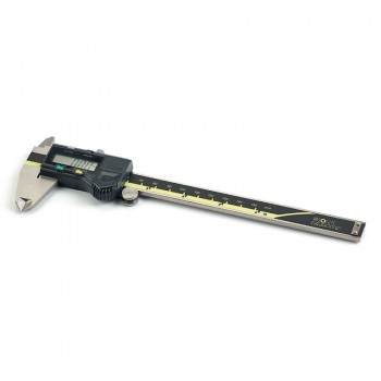 Dijital Kumpas Mitutoyo Model - 300 x 0,01 mm