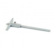 Derinlik Kumpası - 150 x 0,02 mm