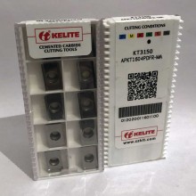 KT3150