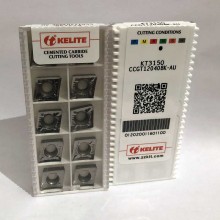 KT3150