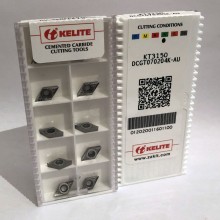 KT3150