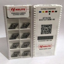 KT3150