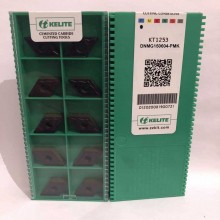 KT1253