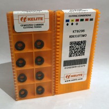 KT8296