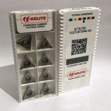 KT3150
