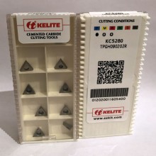 KT5280