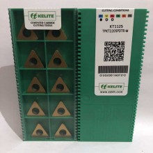 KT1125