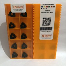 KT8306
