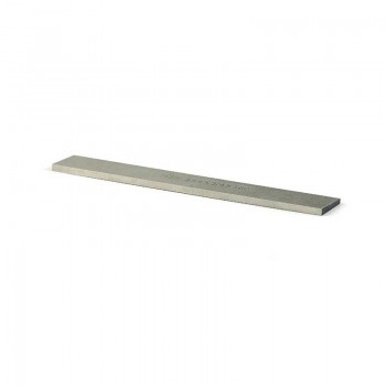 HSS Trapez Keski Kalemi Zavyeli - 3/4 - 3 x 4 x 160 mm