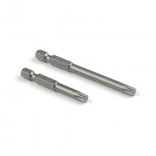 Tork Bits Uç - T 30 x 30 mm