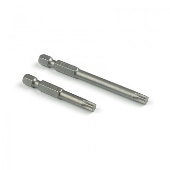 Tork Bits Uç - T 30 x 30 mm