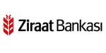 ziraat